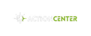 Action Center