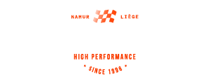 JMkarting