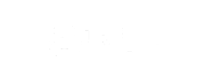 The Smiles