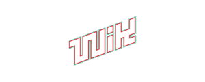 Wik