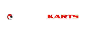 World Karts