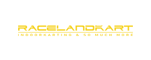 Racelandkart